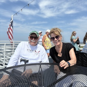 Kathy Bondra